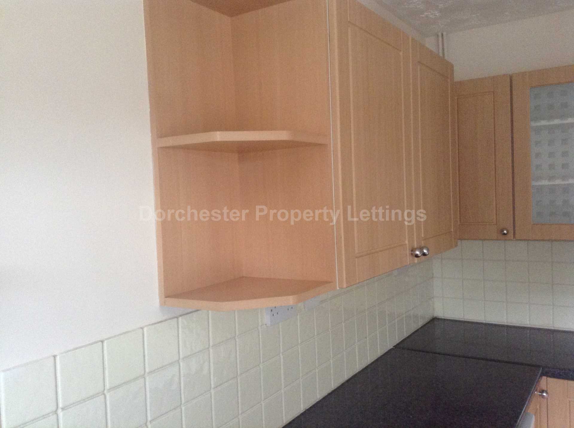 Sandringham Court, Dorchester, Image 34