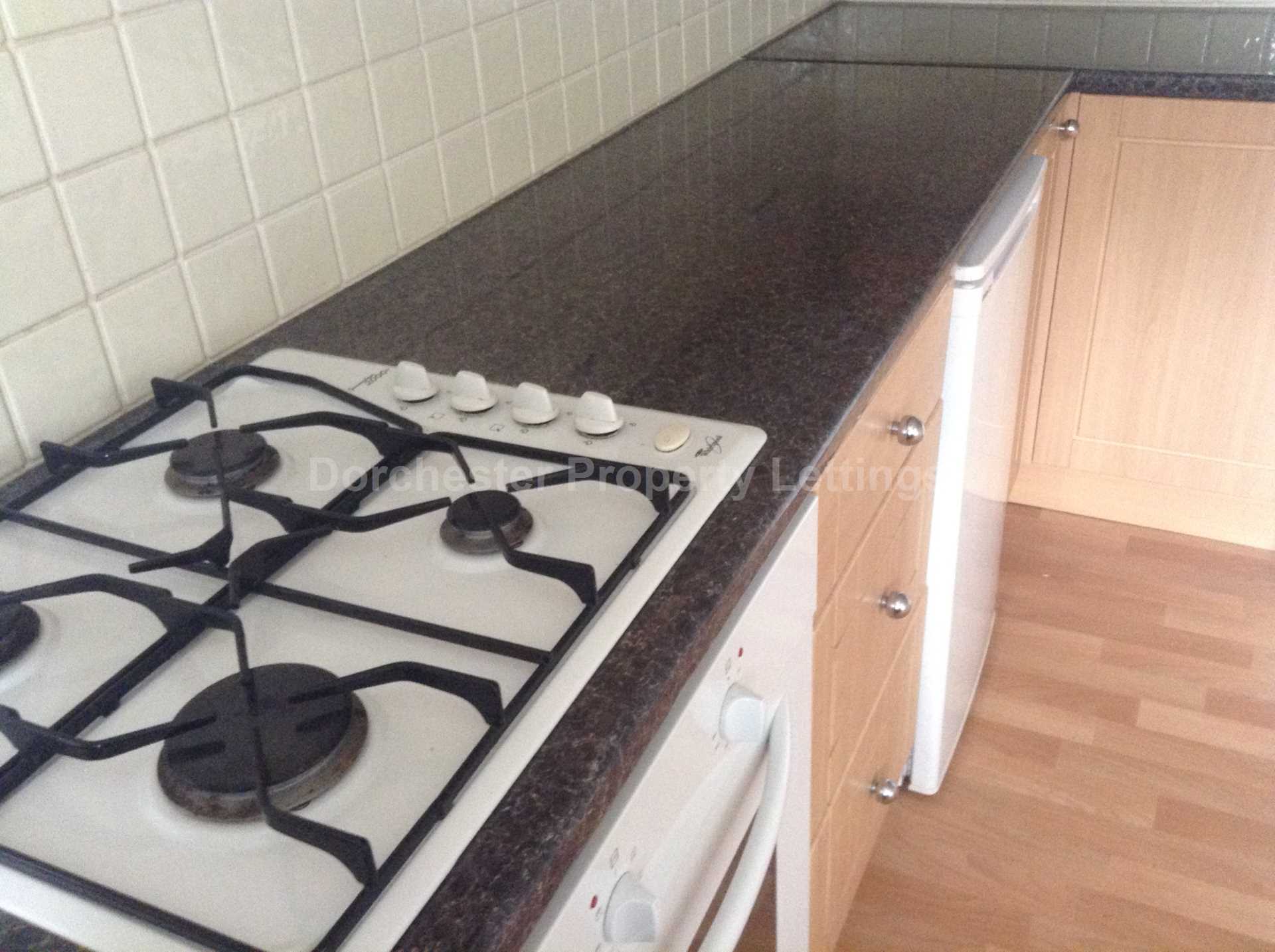 Sandringham Court, Dorchester, Image 35