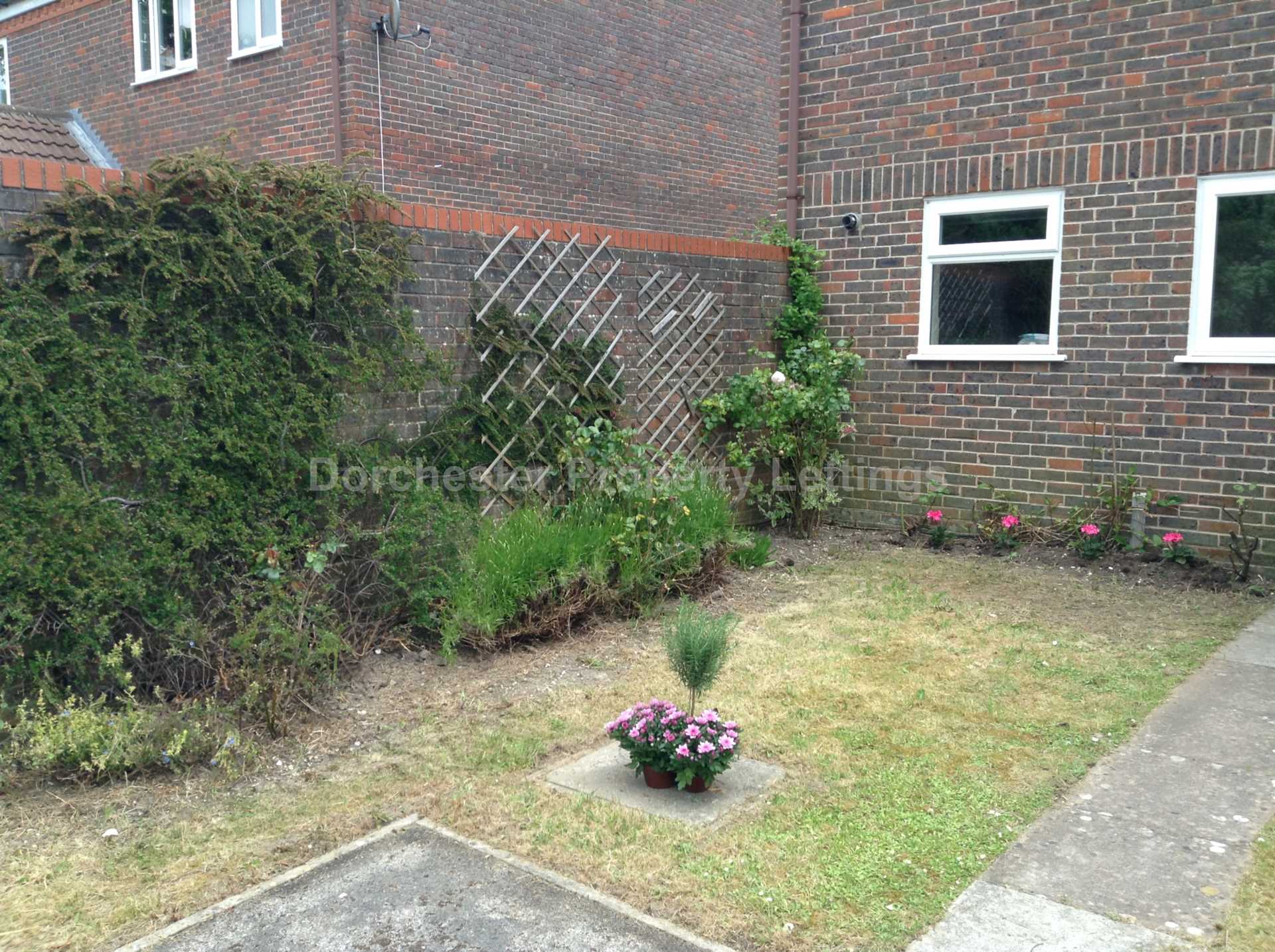 Sandringham Court, Dorchester, Image 6