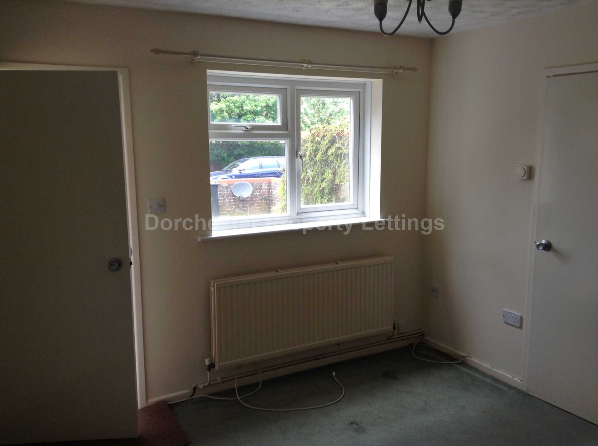 Sandringham Court, Dorchester, Image 7