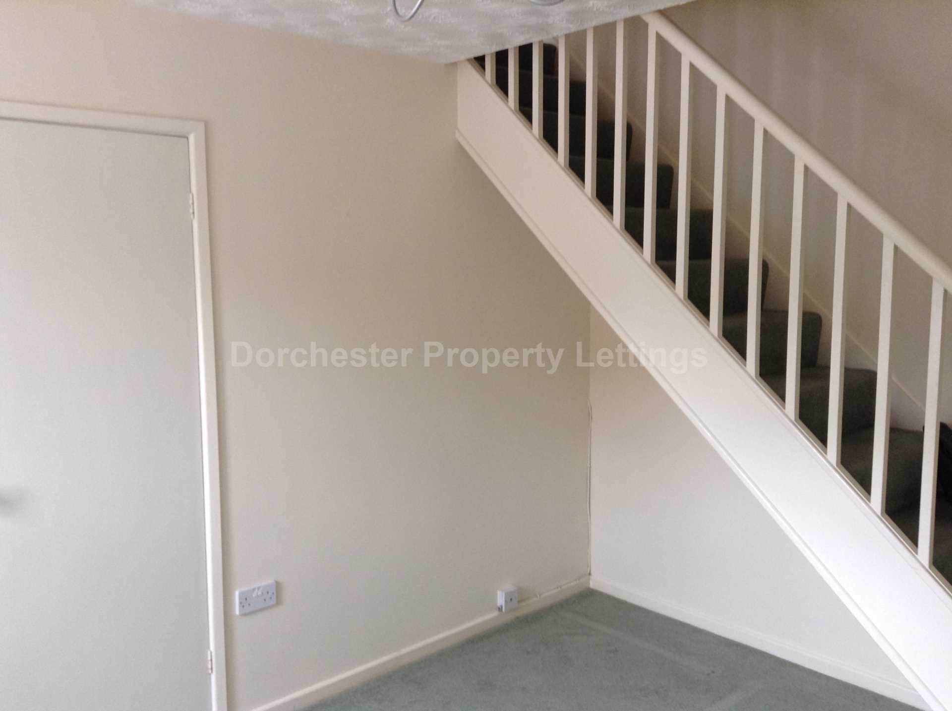 Sandringham Court, Dorchester, Image 9