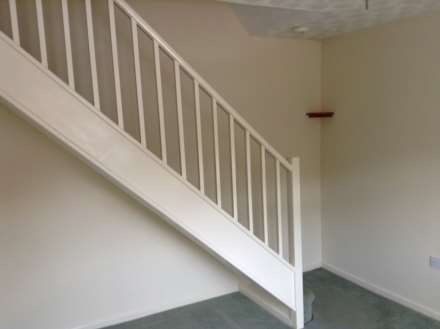 Sandringham Court, Dorchester, Image 10