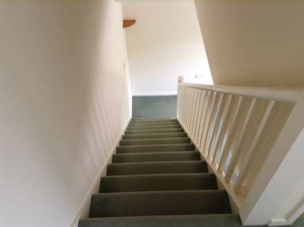 Sandringham Court, Dorchester, Image 11