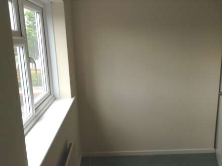 Sandringham Court, Dorchester, Image 13