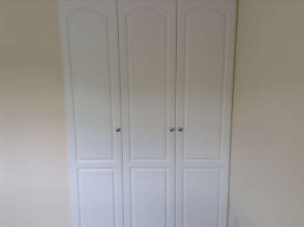 Sandringham Court, Dorchester, Image 14