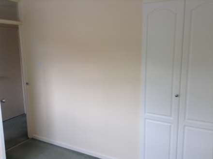 Sandringham Court, Dorchester, Image 15