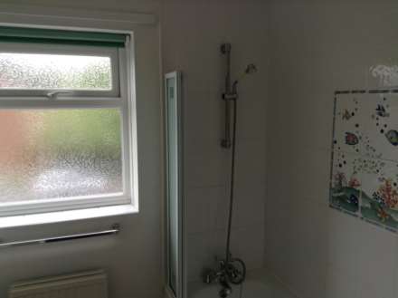 Sandringham Court, Dorchester, Image 17