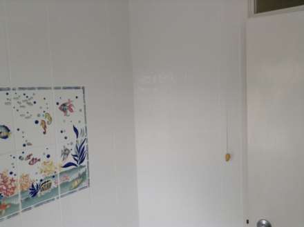 Sandringham Court, Dorchester, Image 18