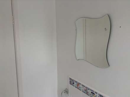 Sandringham Court, Dorchester, Image 19