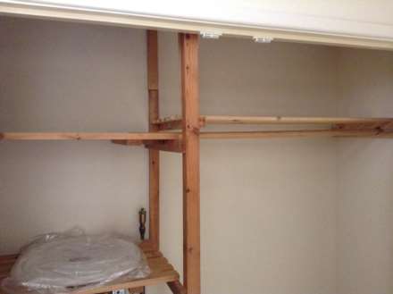 Sandringham Court, Dorchester, Image 21