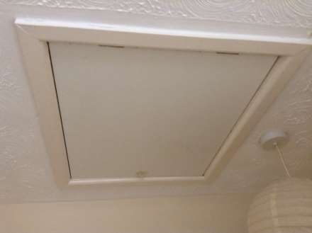 Sandringham Court, Dorchester, Image 22