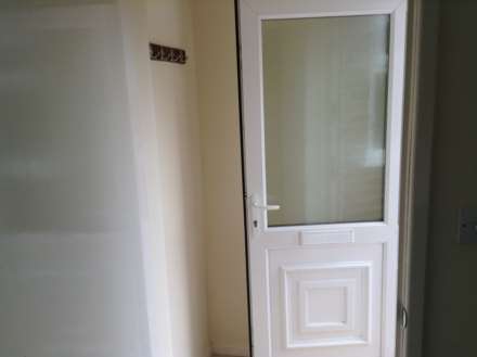 Sandringham Court, Dorchester, Image 23