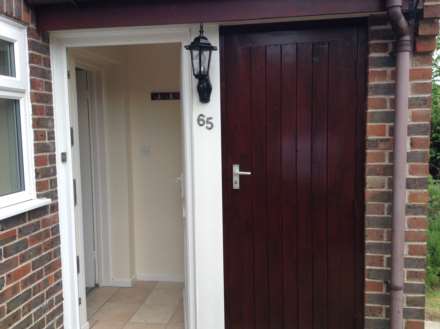 Sandringham Court, Dorchester, Image 24