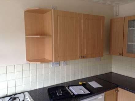 Sandringham Court, Dorchester, Image 27