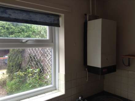 Sandringham Court, Dorchester, Image 29