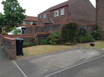 Sandringham Court, Dorchester, Image 3