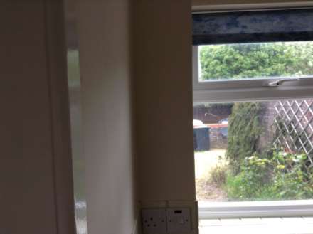 Sandringham Court, Dorchester, Image 30