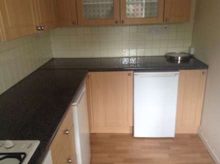 Sandringham Court, Dorchester, Image 33