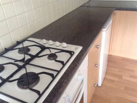 Sandringham Court, Dorchester, Image 35