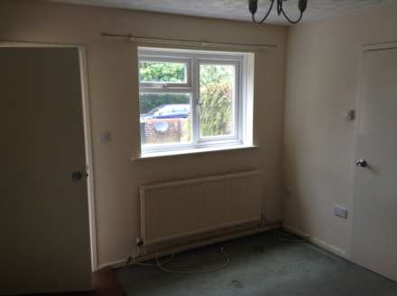 Sandringham Court, Dorchester, Image 7