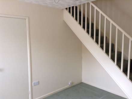 Sandringham Court, Dorchester, Image 9