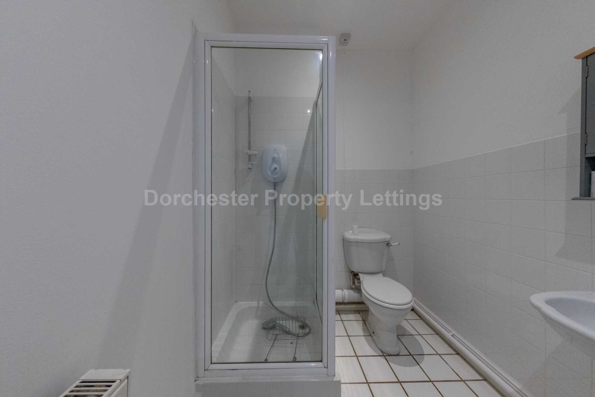 Redwood House, Charminster, Image 17