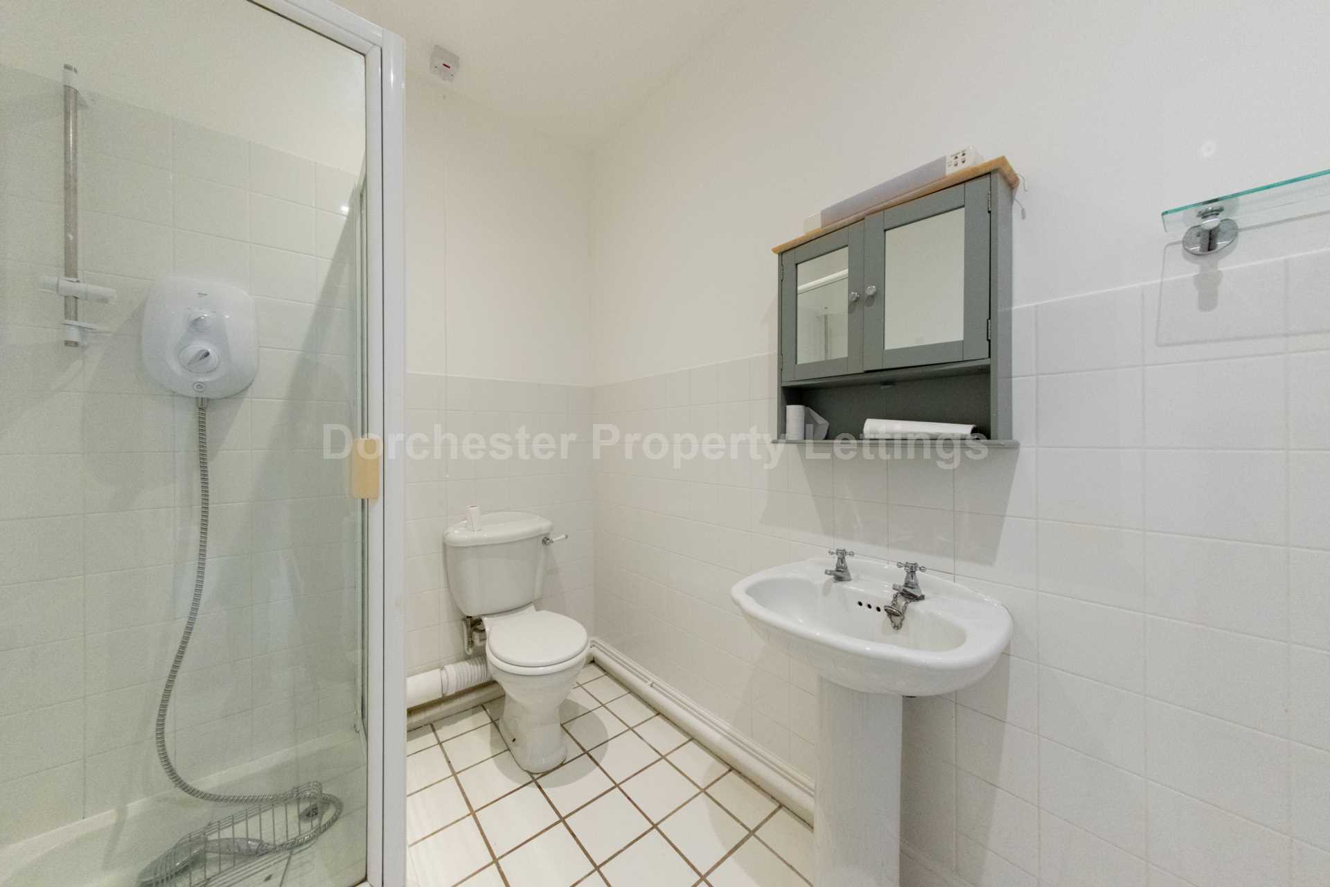 Redwood House, Charminster, Image 18