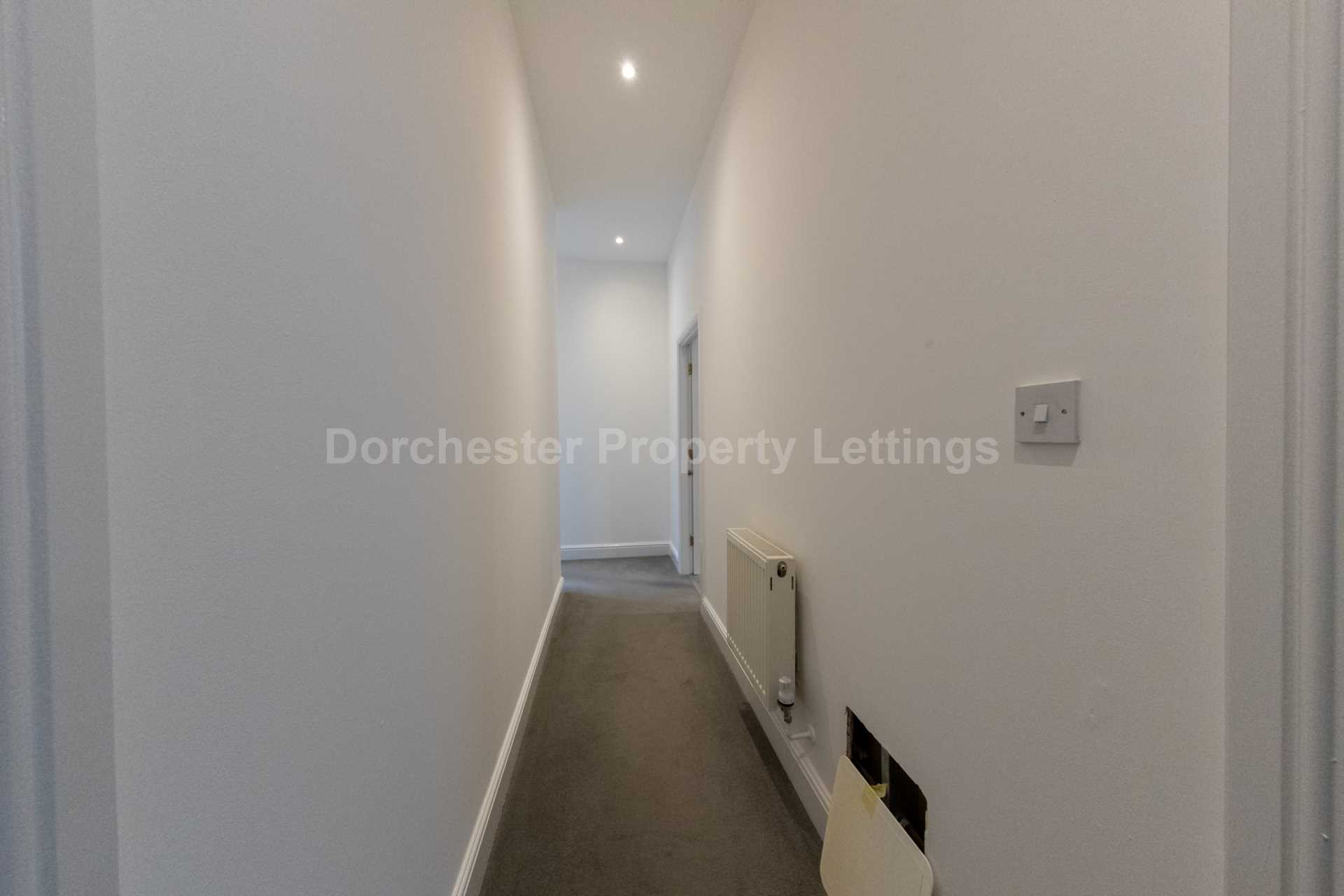 Redwood House, Charminster, Image 20