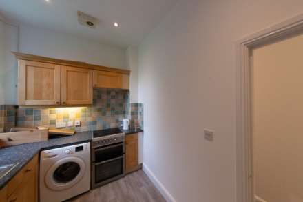 Redwood House, Charminster, Image 12