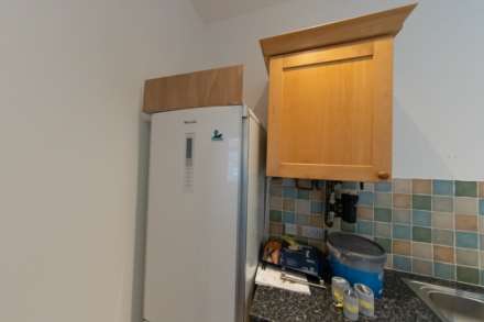 Redwood House, Charminster, Image 14