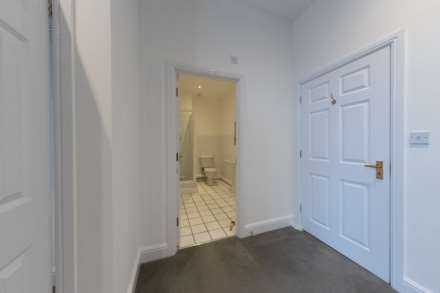 Redwood House, Charminster, Image 16