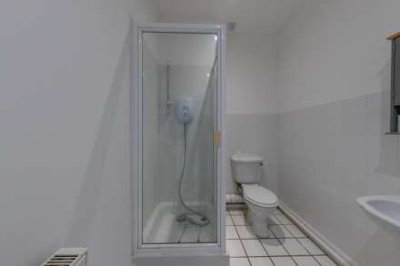 Redwood House, Charminster, Image 17