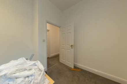 Redwood House, Charminster, Image 19