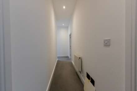 Redwood House, Charminster, Image 20