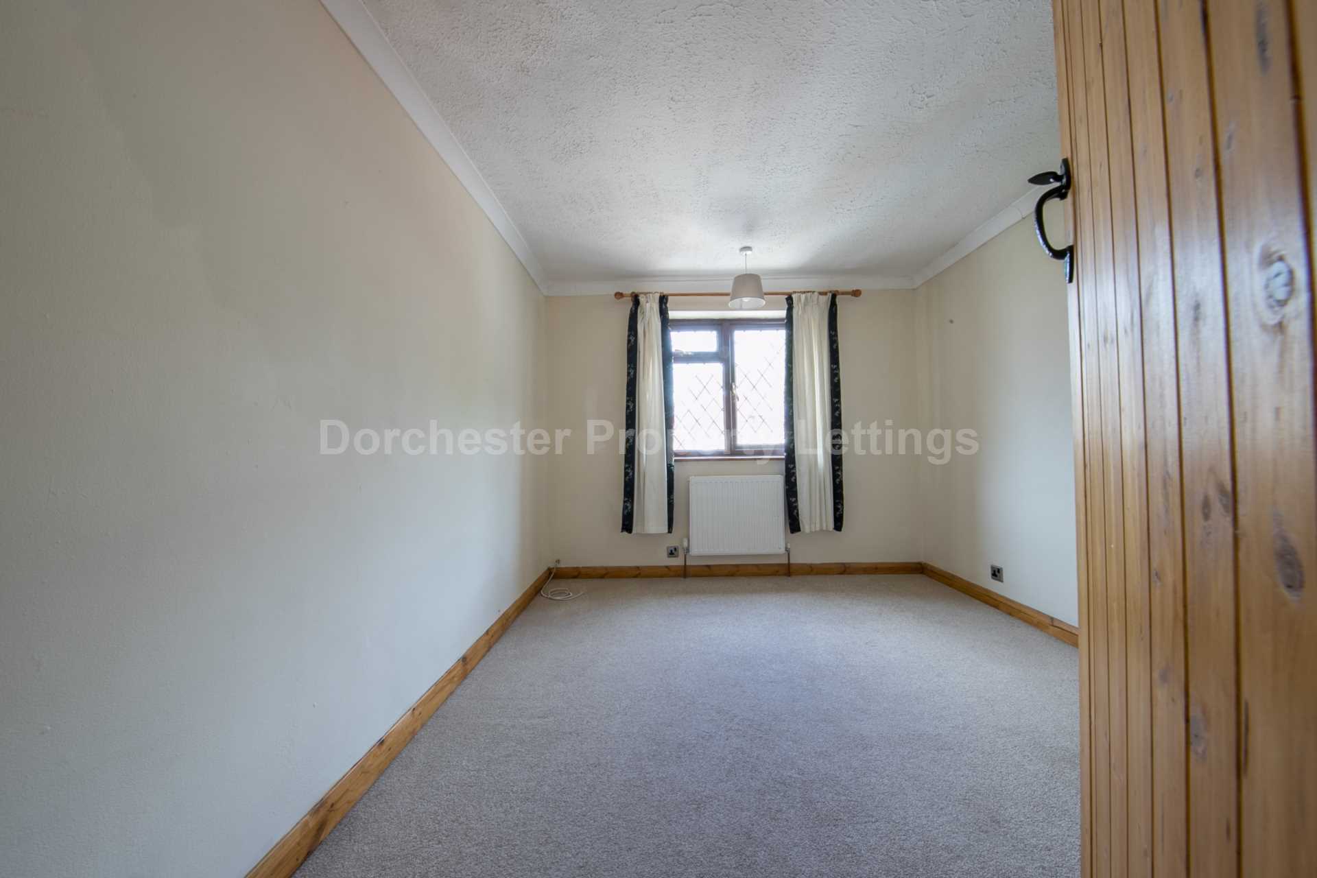 Blandford Hill, Milborne St Andrew, Image 10