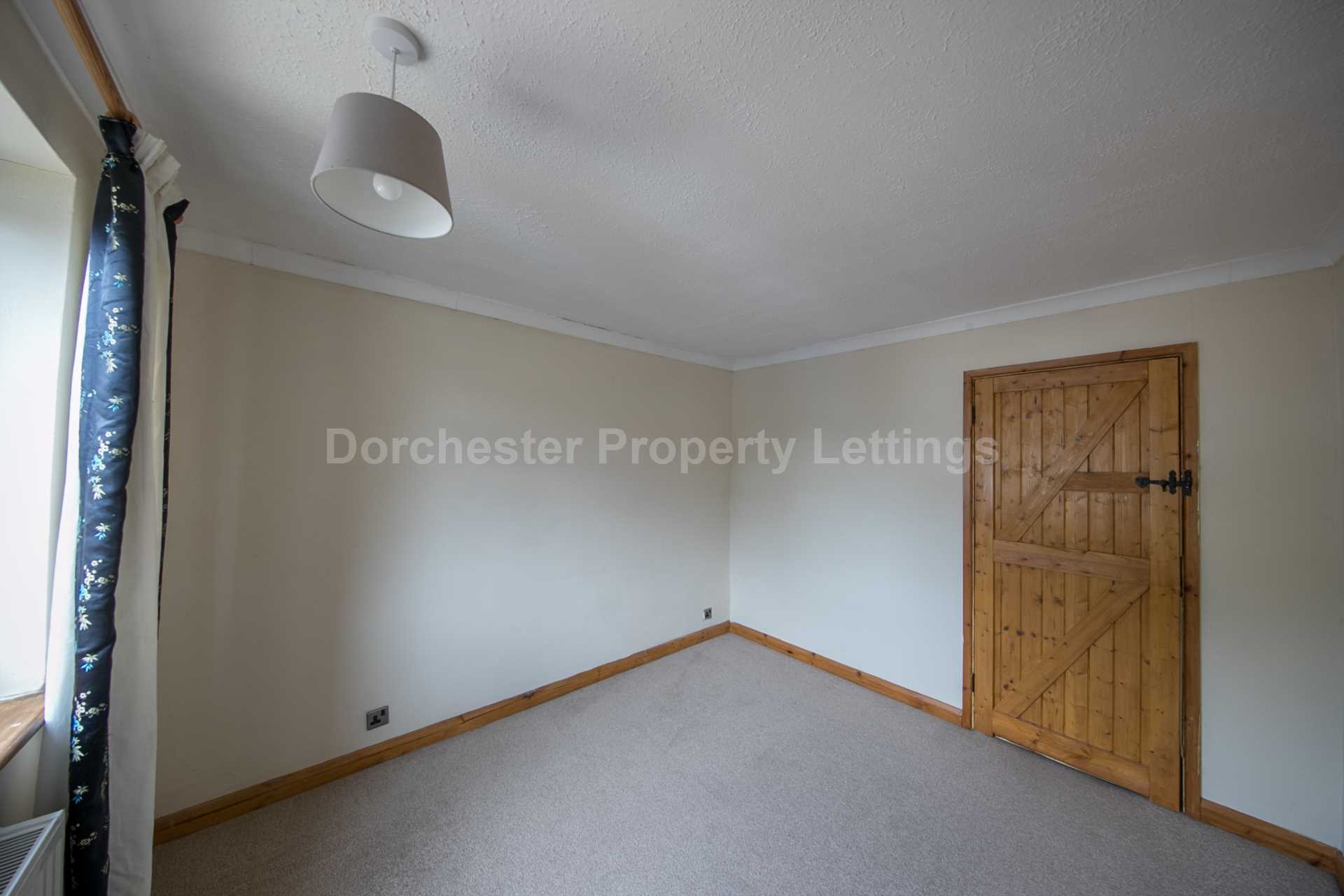 Blandford Hill, Milborne St Andrew, Image 11