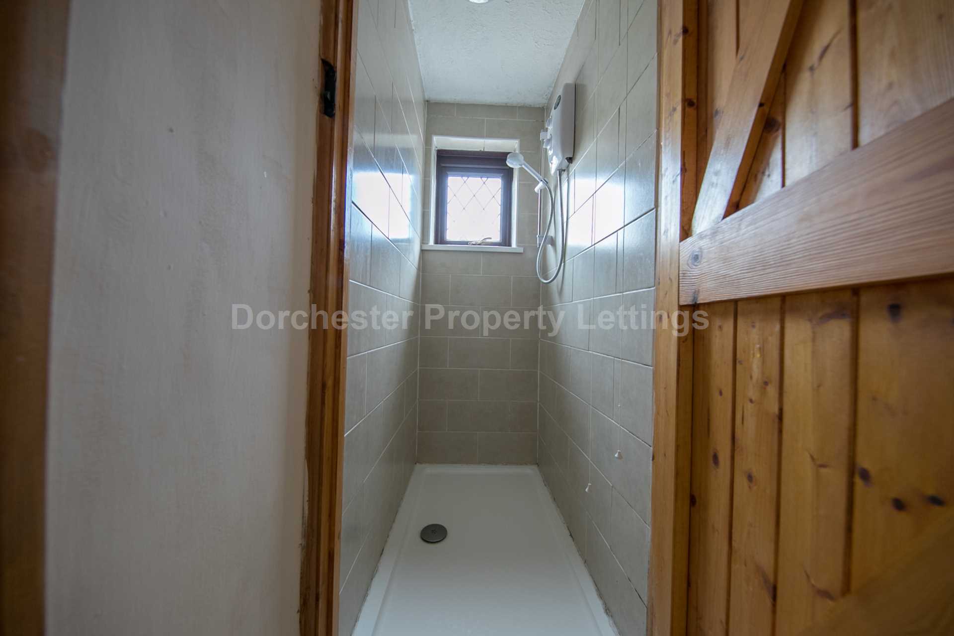 Blandford Hill, Milborne St Andrew, Image 15