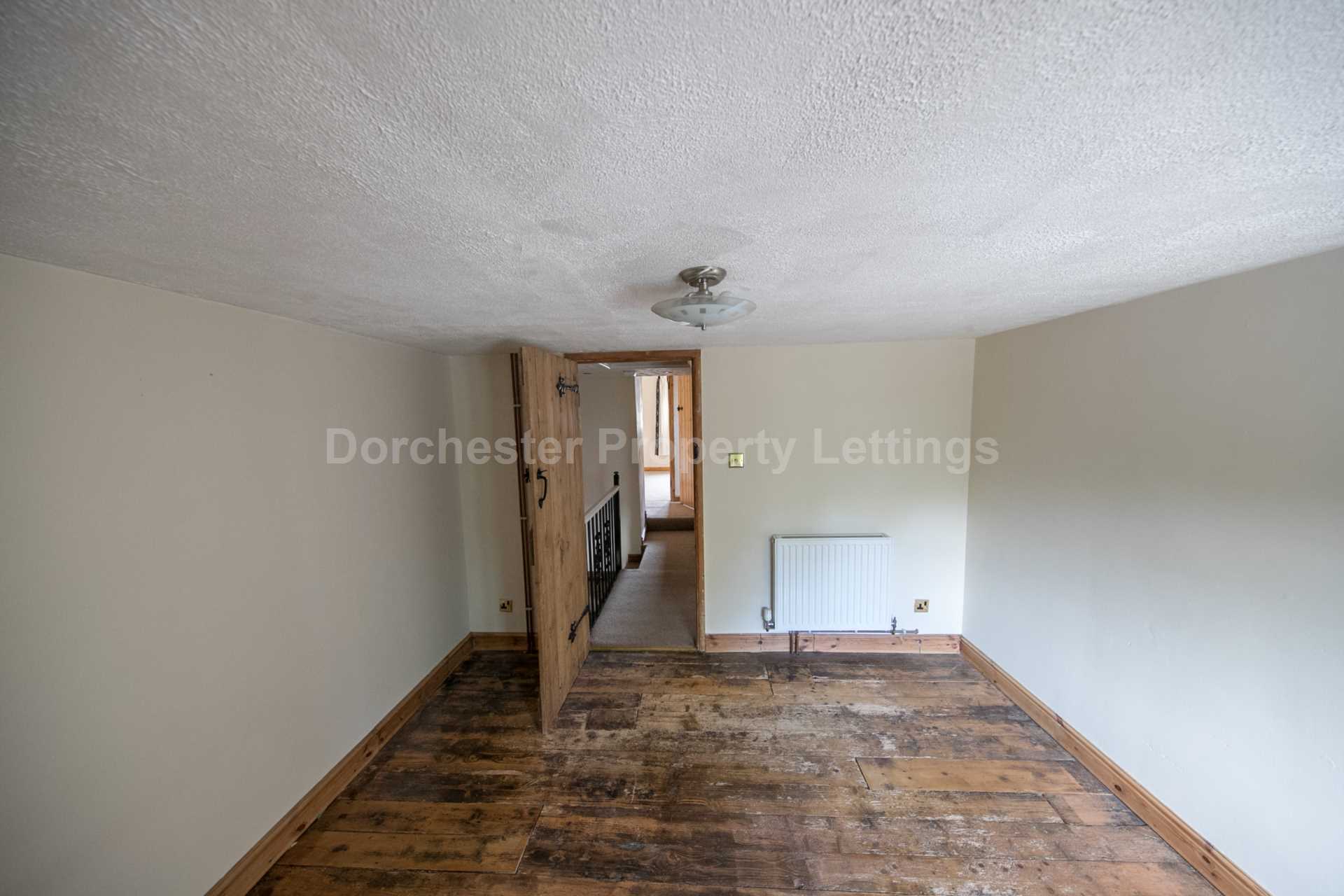 Blandford Hill, Milborne St Andrew, Image 16