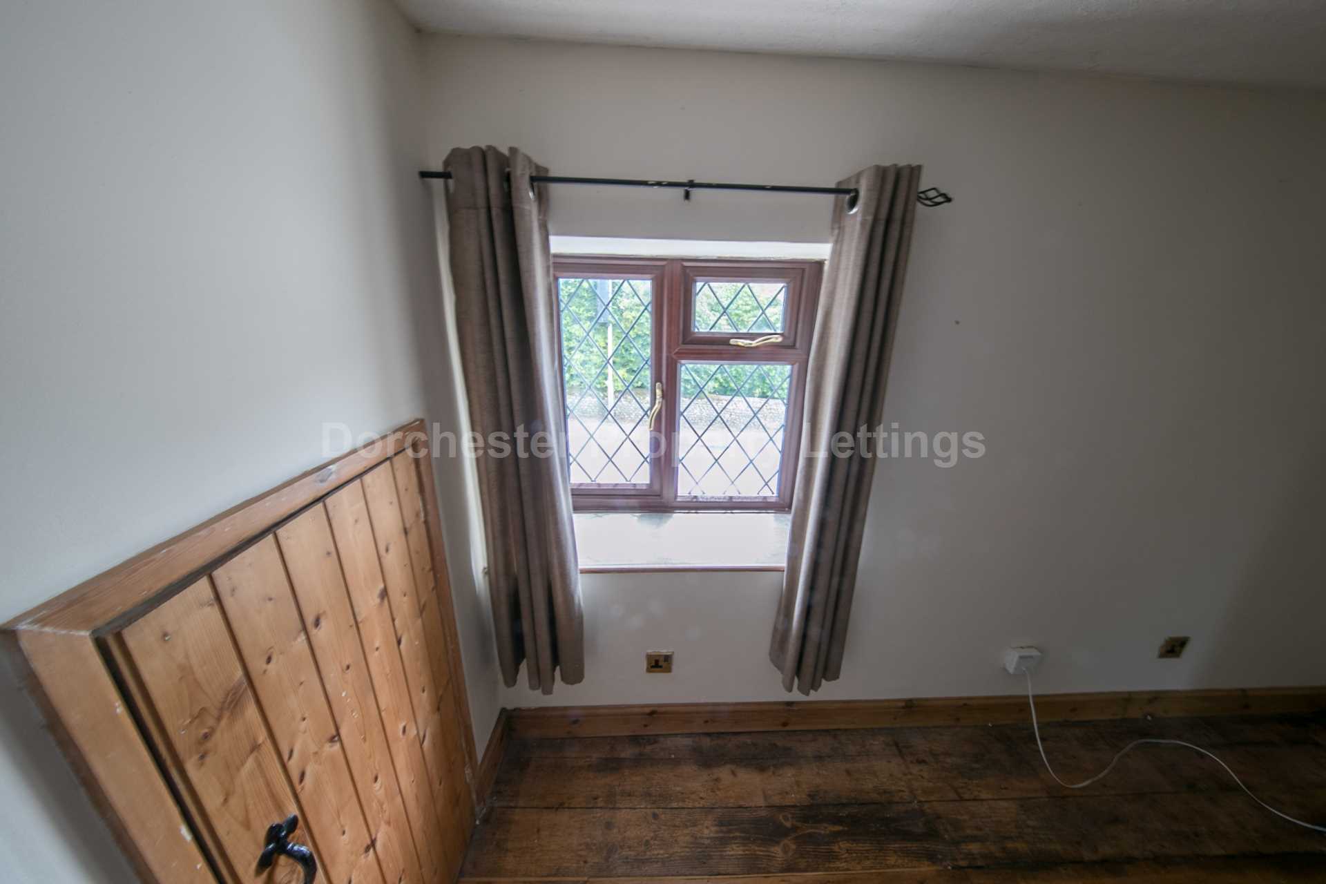 Blandford Hill, Milborne St Andrew, Image 17