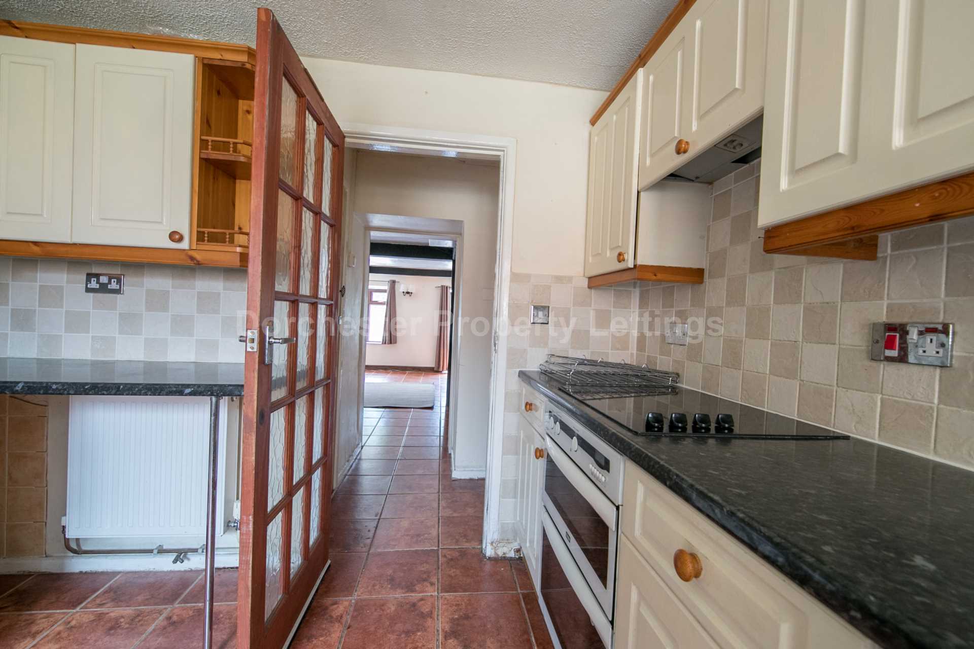 Blandford Hill, Milborne St Andrew, Image 18