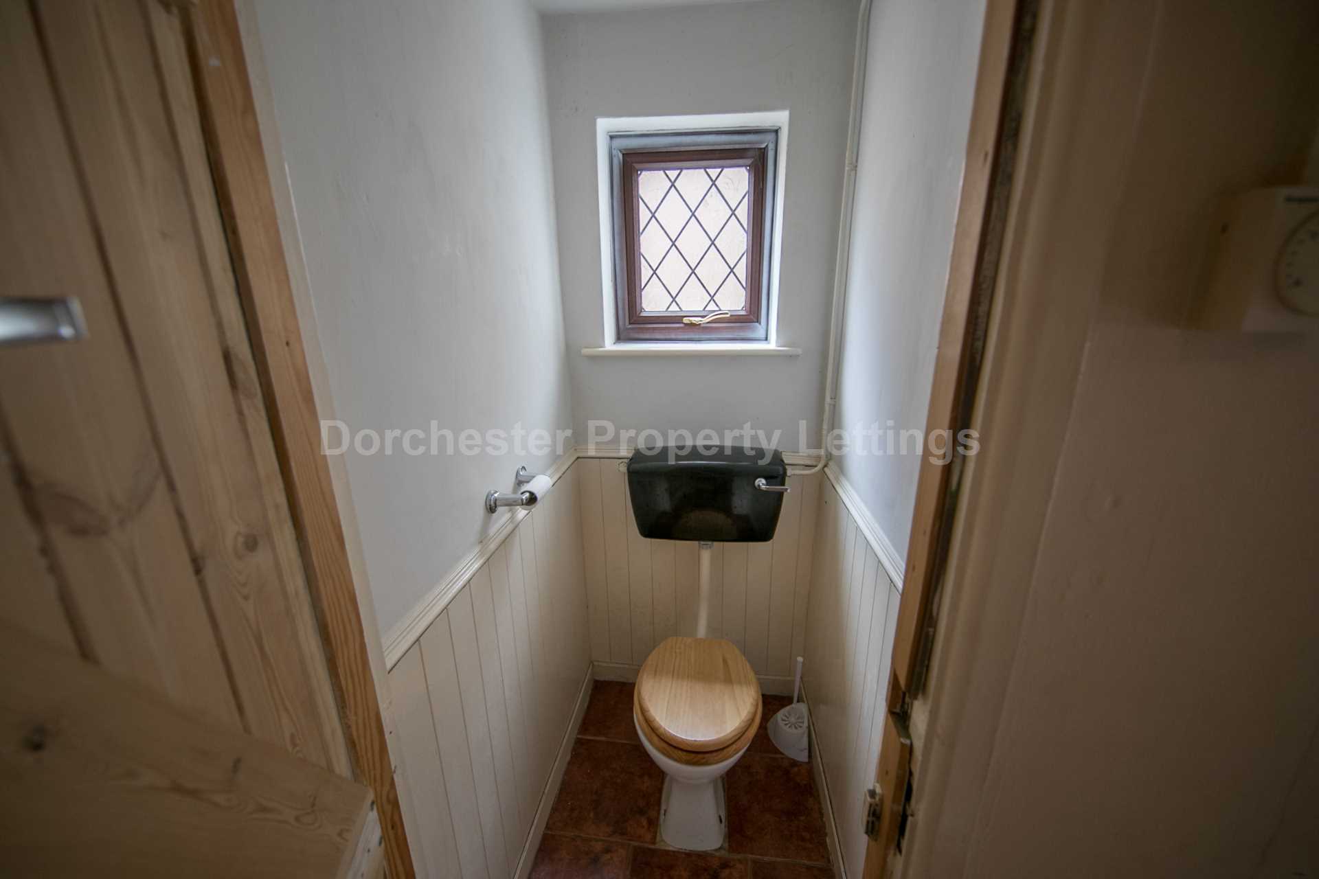 Blandford Hill, Milborne St Andrew, Image 21