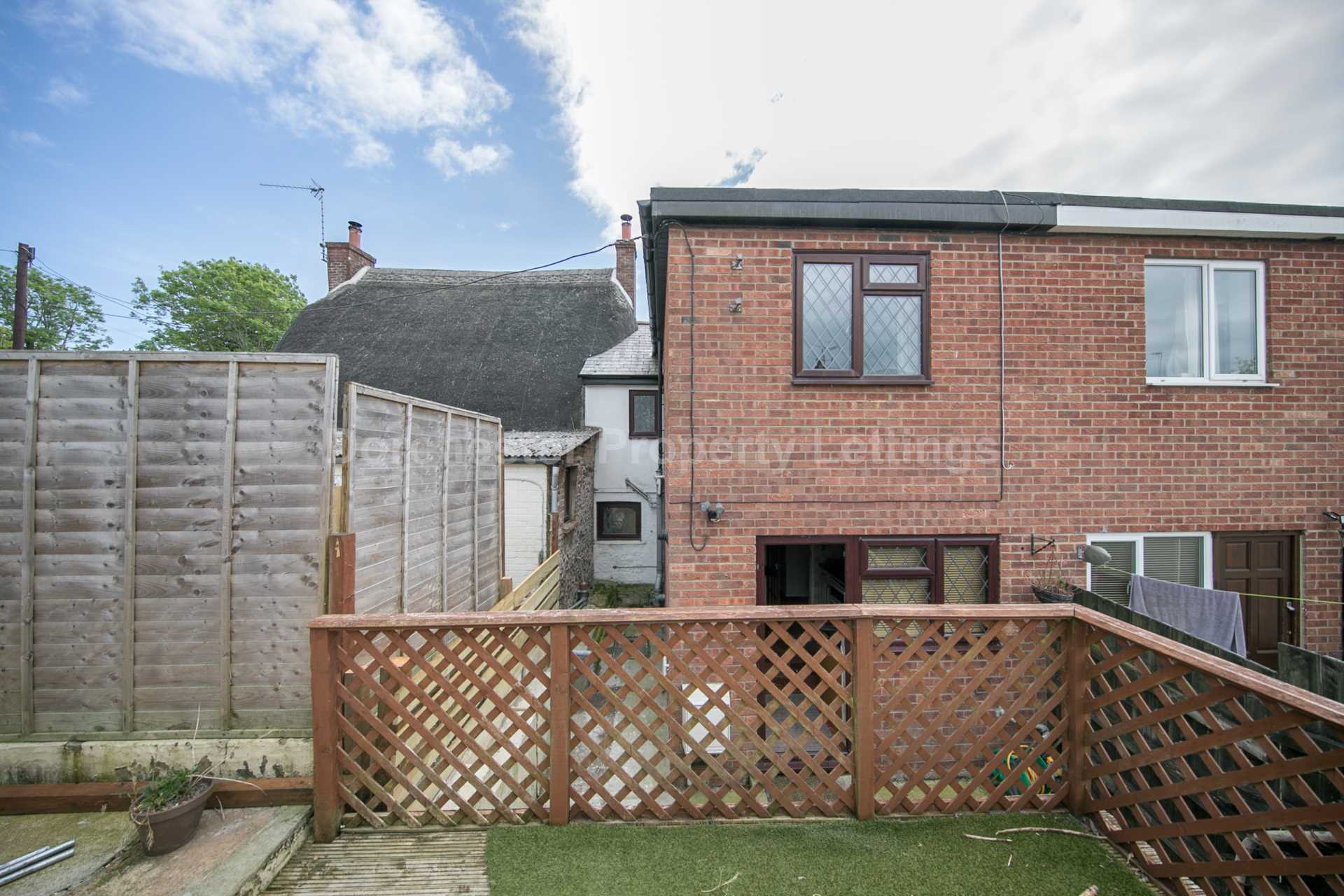 Blandford Hill, Milborne St Andrew, Image 22