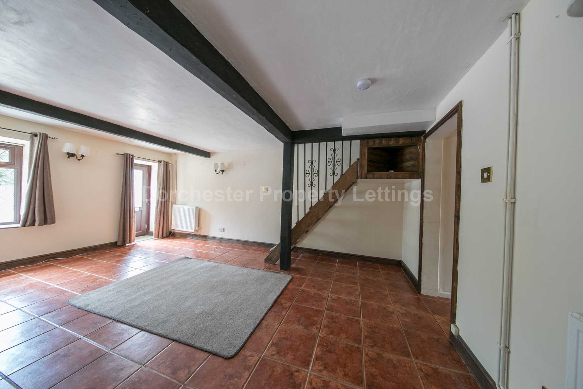 Blandford Hill, Milborne St Andrew, Image 4