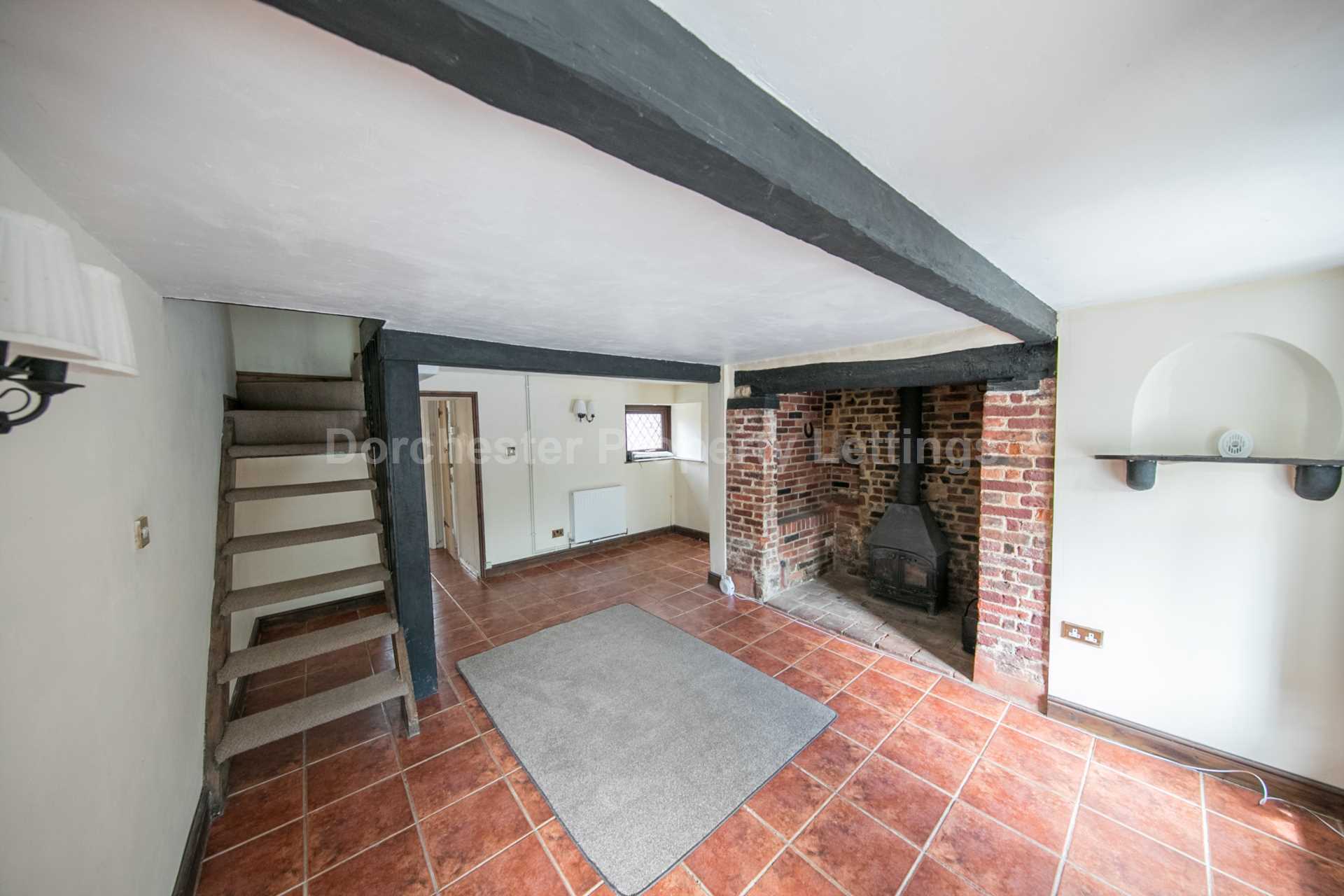 Blandford Hill, Milborne St Andrew, Image 5