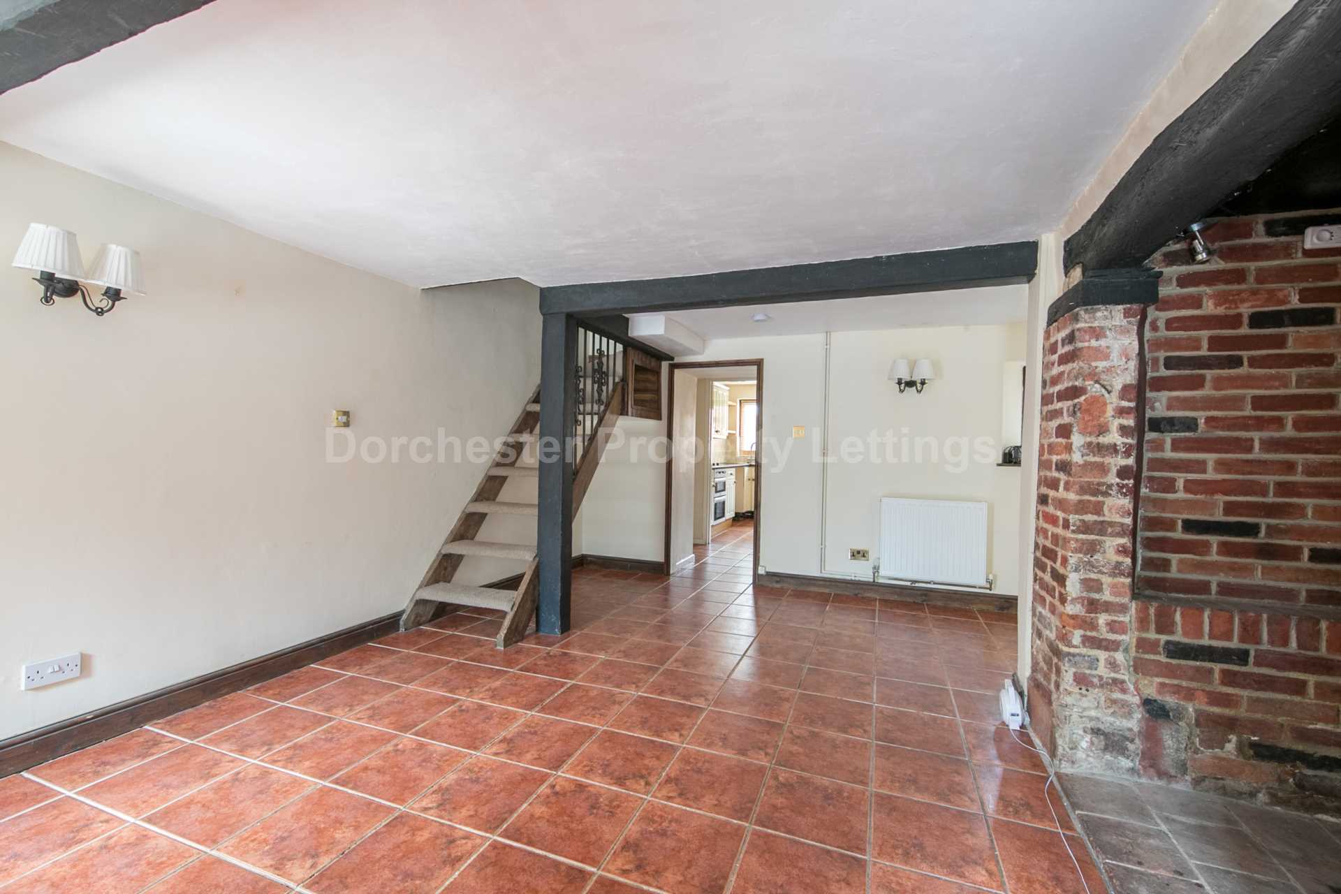 Blandford Hill, Milborne St Andrew, Image 6