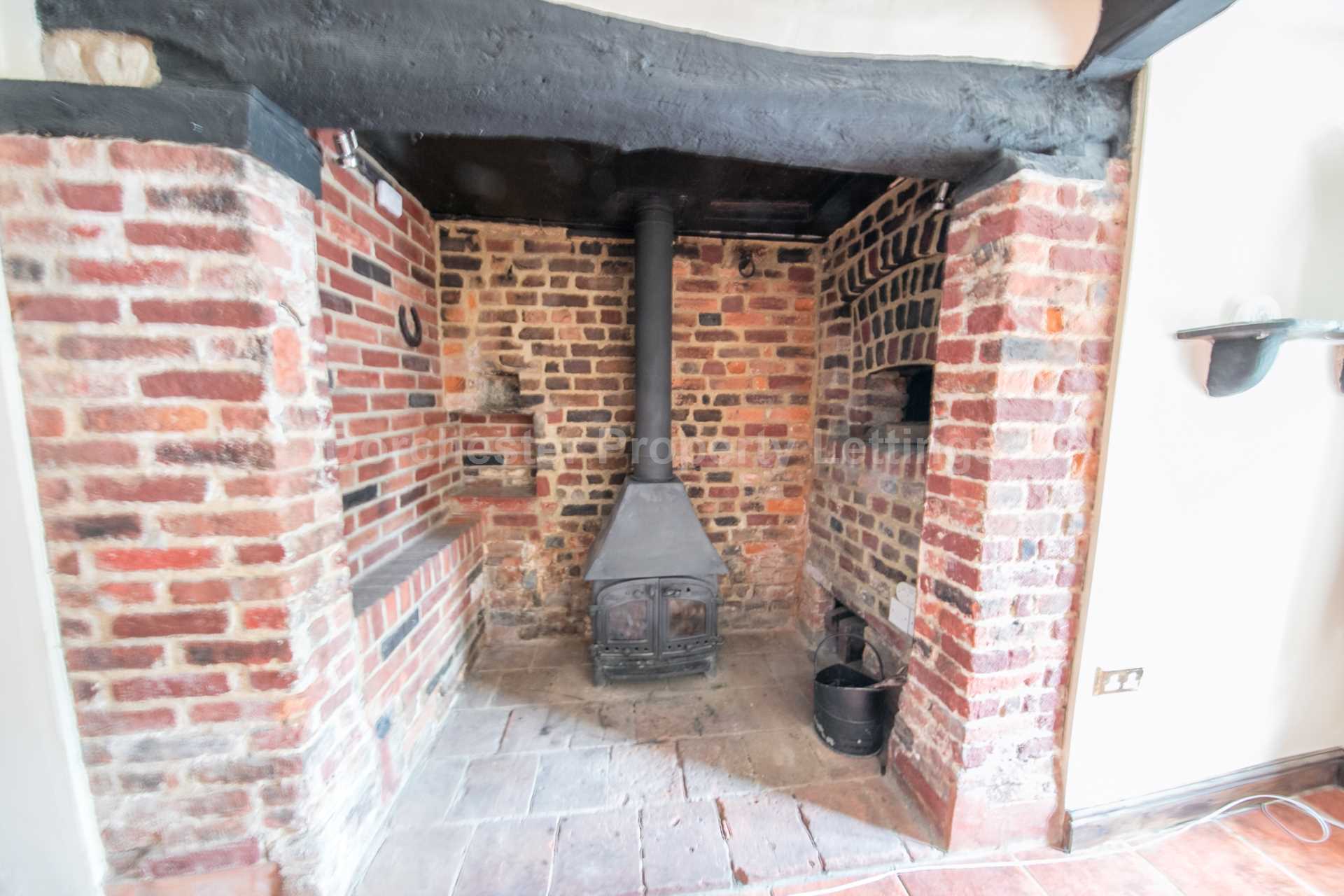 Blandford Hill, Milborne St Andrew, Image 7