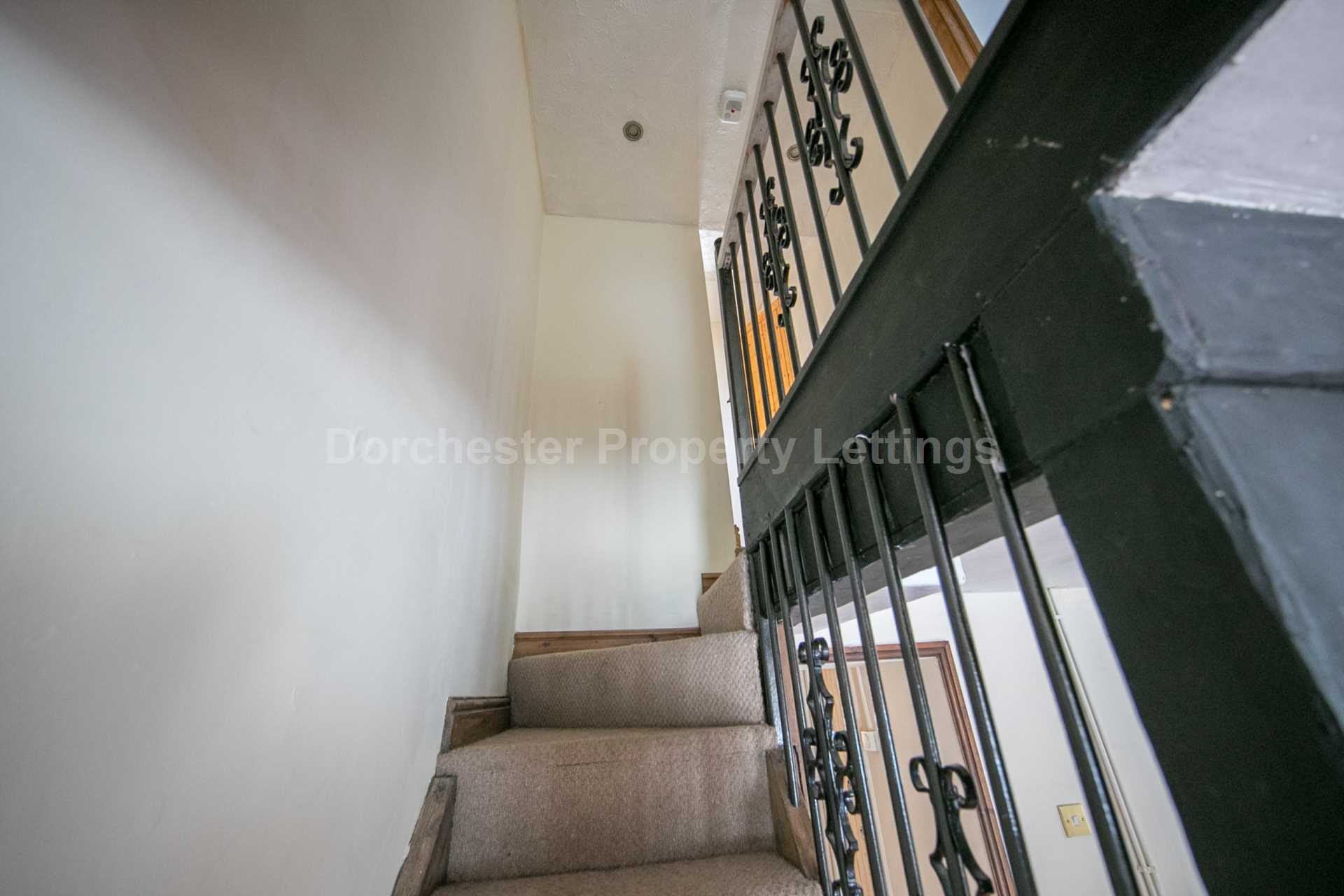 Blandford Hill, Milborne St Andrew, Image 9