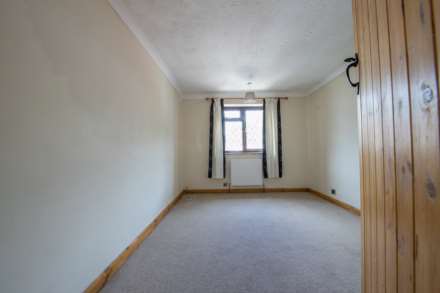 Blandford Hill, Milborne St Andrew, Image 10