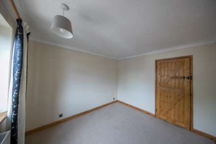 Blandford Hill, Milborne St Andrew, Image 11