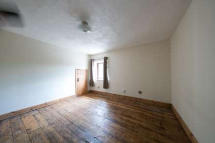 Blandford Hill, Milborne St Andrew, Image 12